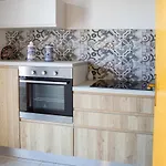 Casale Manca - Luxury - The Quiet With A Sea View *