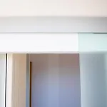 Ferienhaus Casale Manca - Luxury - The Quiet With A Sea View