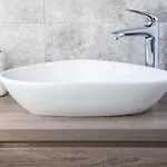 Casale Manca - Luxury - The Quiet With A Sea View *