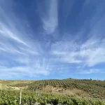 Casale Manca - Luxury - The Quiet With A Sea View Licata