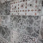 Casale Manca - Luxury - The Quiet With A Sea View