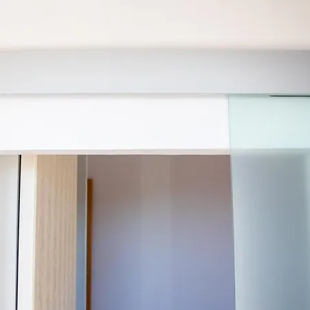Hébergement de vacances Casale Manca - Luxury - The Quiet With A Sea View