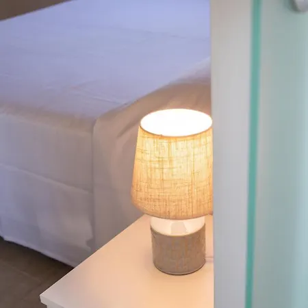 Casale Manca - Luxury - The Quiet With A Sea View *
