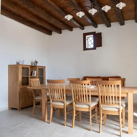 Casale Manca - Luxury - The Quiet With A Sea View